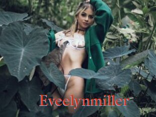 Eveelynmiller