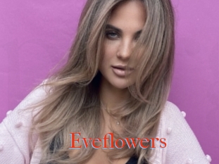 Eveflowers
