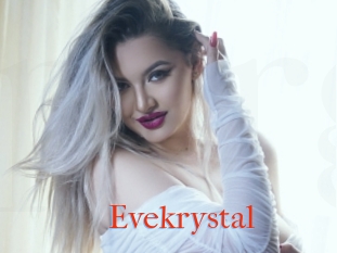 Evekrystal