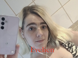 Evelien