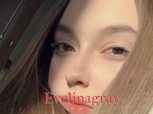 Evelinagray