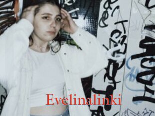 Evelinalinki