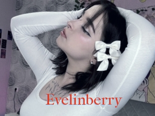 Evelinberry