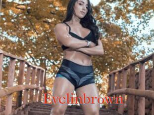 Evelinbrown