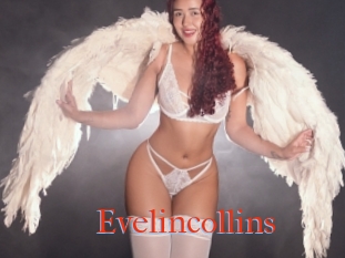 Evelincollins