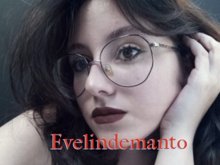 Evelindemanto