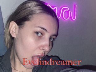 Evelindreamer