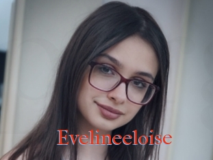 Evelineeloise