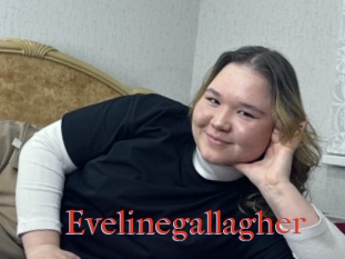 Evelinegallagher