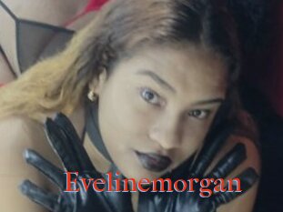 Evelinemorgan