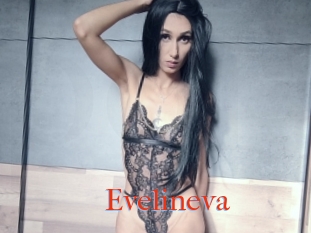 Evelineva
