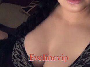 Evelinevip