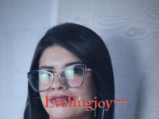 Evelingjoy77