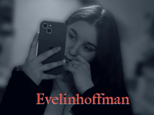 Evelinhoffman