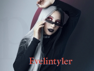Evelintyler