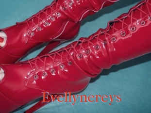 Evellynereys