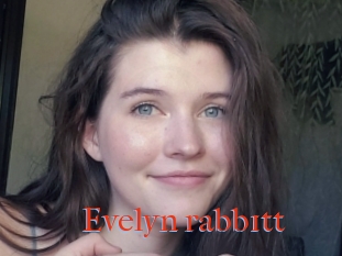 Evelyn_rabb1tt