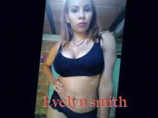 Evelyn_smith