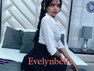 Evelynbelle