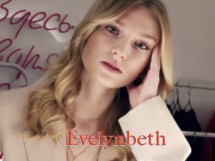Evelynbeth