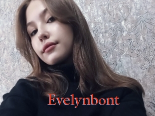 Evelynbont
