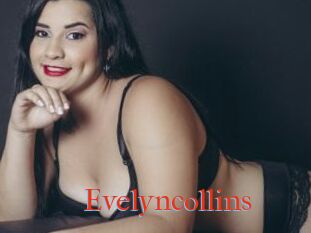 Evelyncollins