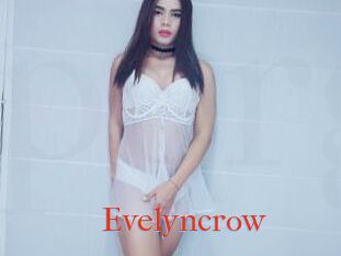 Evelyncrow