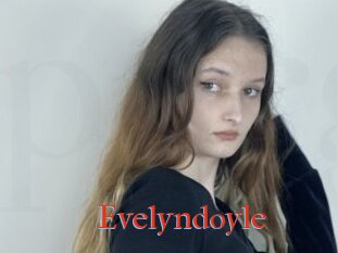 Evelyndoyle