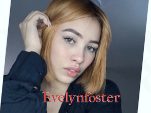 Evelynfoster