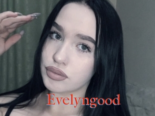 Evelyngood