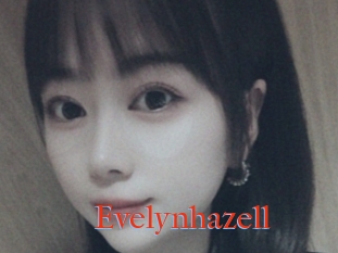 Evelynhazell
