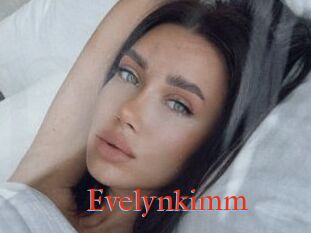 Evelynkimm