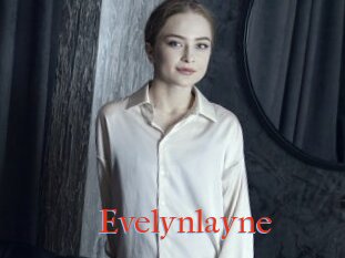 Evelynlayne