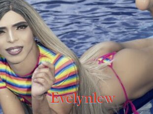 Evelynlew