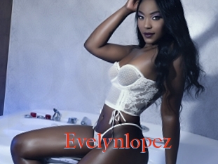 Evelynlopez