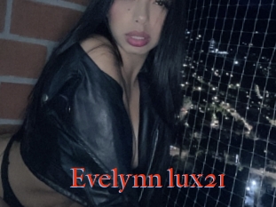 Evelynn_lux21
