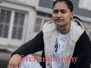 Evelynnbrowny