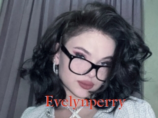 Evelynperry