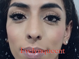 Evelynqueent
