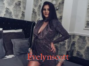 Evelynscott