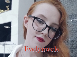 Evelynwels