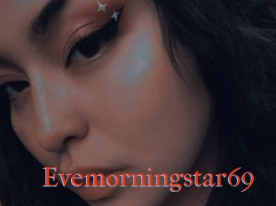 Evemorningstar69