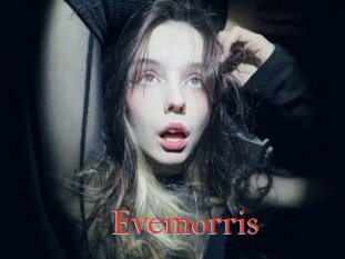 Evemorris
