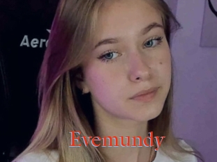Evemundy