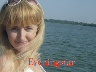 Eveningstar