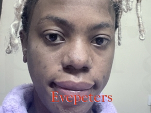 Evepeters