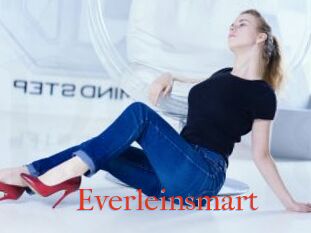 Everleinsmart