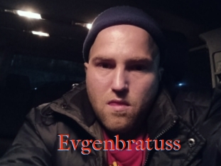 Evgenbratuss
