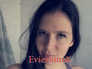 Evierainuk