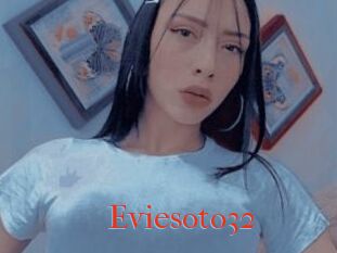 Eviesoto32